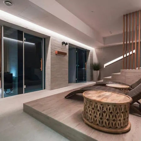 Appartement Angel *